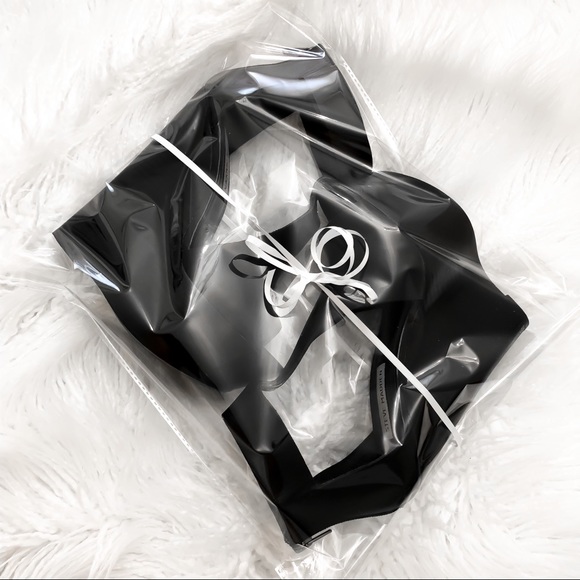 Zella xxs sheer mesh high waist crop leggings - Picture 12 of 12